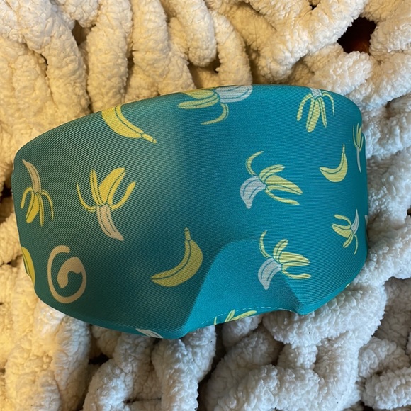 Oakley Target Line L Goggles - Picture 11 of 11